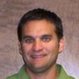 Photo: Dr. Kevin Sieja, MD
