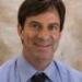 Photo: Dr. David Dellaero, MD