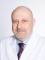 Photo: Dr. Tammam Al-Joundi, MD