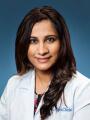 Photo: Dr. Bhoomi Brahmbhatt, MD
