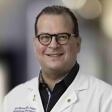 Photo: Dr. Samer Bibawi, MD