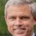 Photo: Dr. Daniel Grahl, MD