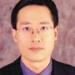 Photo: Dr. Jonathan Chang, MD