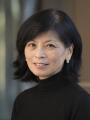 Photo: Dr. Christina Sullivan, MD