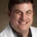 Photo: Dr. Kevin Agrest, DO