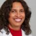 Photo: Dr. Sharon Wilks, MD