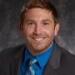 Photo: Russell Little, APN