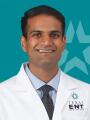 Photo: Dr. Jaecel Shah, MD