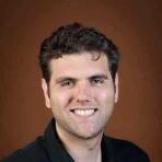 Dr. Daniel Surette, MD