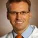 Photo: Dr. Joern-Hendrik Weitkamp, MD