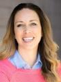 Photo: Dr. Jessica Stevens, DDS
