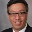 Dr. George Chow, MD