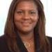 Photo: Dr. Debra Jones, MD