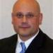 Photo: Dr. Dzanan Ramic, MD