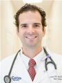 Photo: Dr. Arnaldo Villafranca, MD
