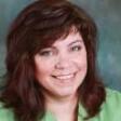 Photo: Therese Holliday, LMT