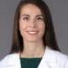 Photo: Dr. Eleftheria Kalogera, MD