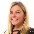 Photo: Brittany Charnock, FNP-C