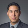 Photo: Danny Do, FNP