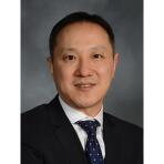 Dr. Christopher Liu, MD