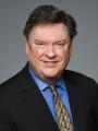 Photo: Dr. Robert Welch, MD