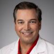 Photo: Dr. Daniel Gurley, MD