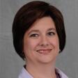 Photo: Susan Gain, APN