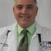 Photo: Dr. Fernando Gonzalez Vergara, MD
