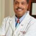 Photo: Dr. Charles Crutchfield III, MD