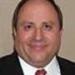 Photo: Dr. Joseph Quintana, MD
