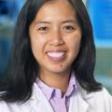 Dr. Julina Ongkasuwan, MD