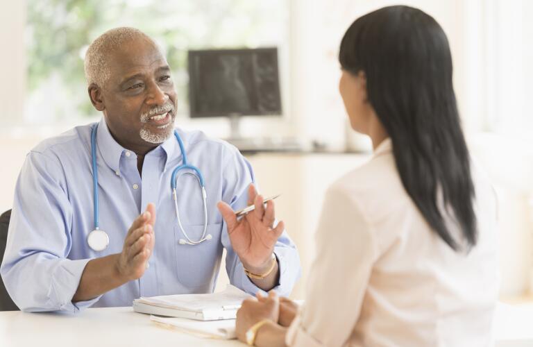 Qrono Impact on Cancer Treatment
