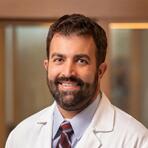 Dr. Thomas Templin, MD