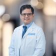 Photo: Dr. Sajjad Haider, MD