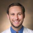 Photo: Dr. Kevin Dee, MD