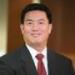 Photo: Dr. Michael Han, MD