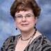 Photo: Dr. Wendy Nelson-Brown, MD