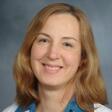 Photo: Dr. Jennifer Langsdorf, MD