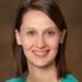 Photo: Dr. Kelly Howell, MD