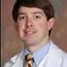 Photo: Dr. John Stewart, MD