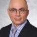 Photo: Dr. Rafael Piedra, MD