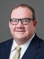Photo: Dr. Daniel Green, MD