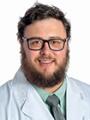 Photo: Dr. Jonathon Himes, MD
