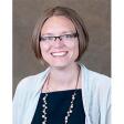 Photo: Dr. Rachel Allen, DO