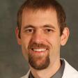 Photo: Dr. Nicholas Buckwalter, MD