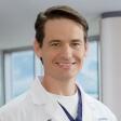 Dr. Michael Bowman, MD