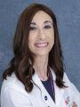Photo: Dr. Odelia Cooper, MD