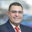 Photo: Dr. Maytham Al-Kubaisi, MD
