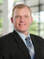 Photo: Dr. Mark Smith, DO