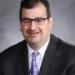 Photo: Dr. Peter Rantis Jr, MD